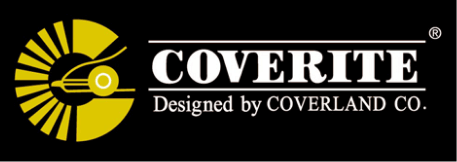 COVERITE(カバーライト) designed by COVERLAND(カバーランド) co.